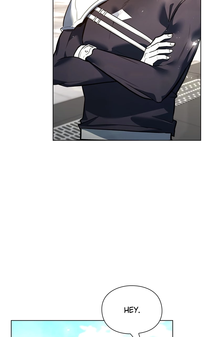 Weapon Creator Chapter 33 - 88
