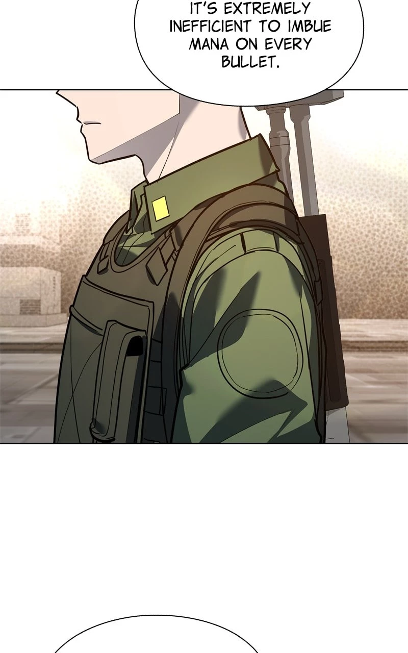 Weapon Creator Chapter 32 - 59