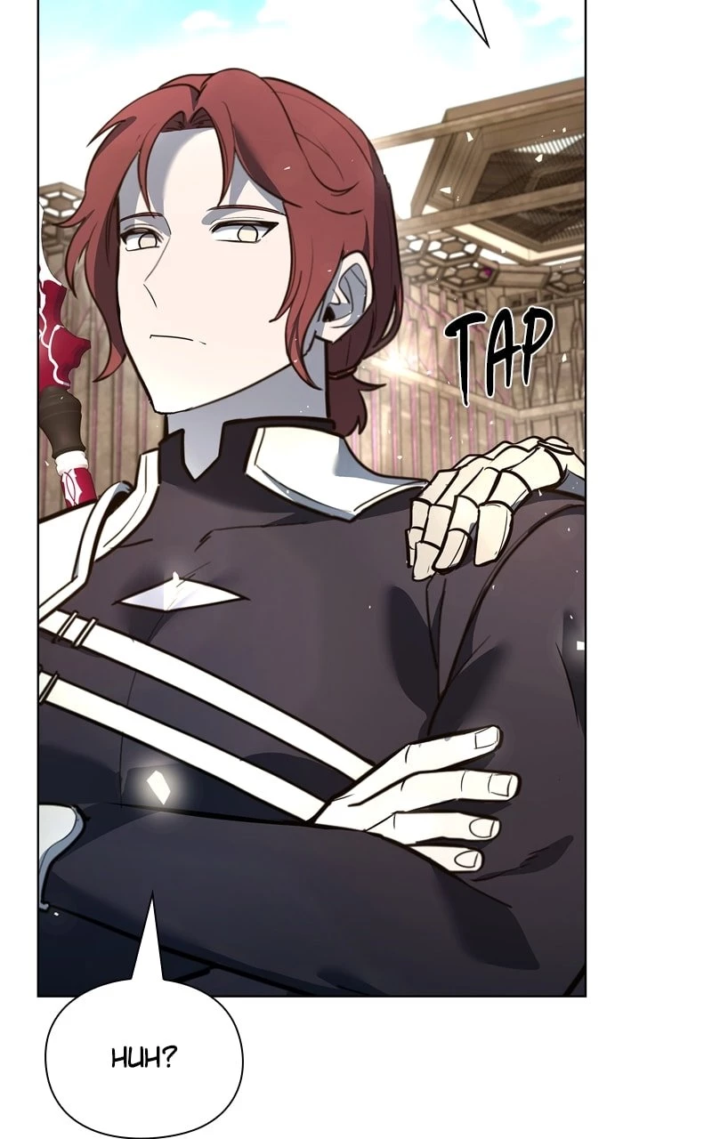 Weapon Creator Chapter 33 - 89