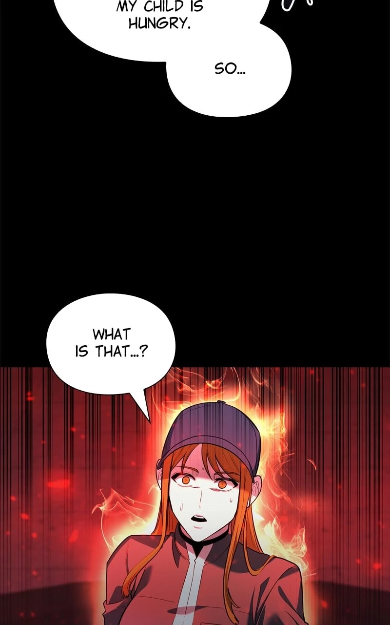 Weapon Creator Chapter 34 - 77