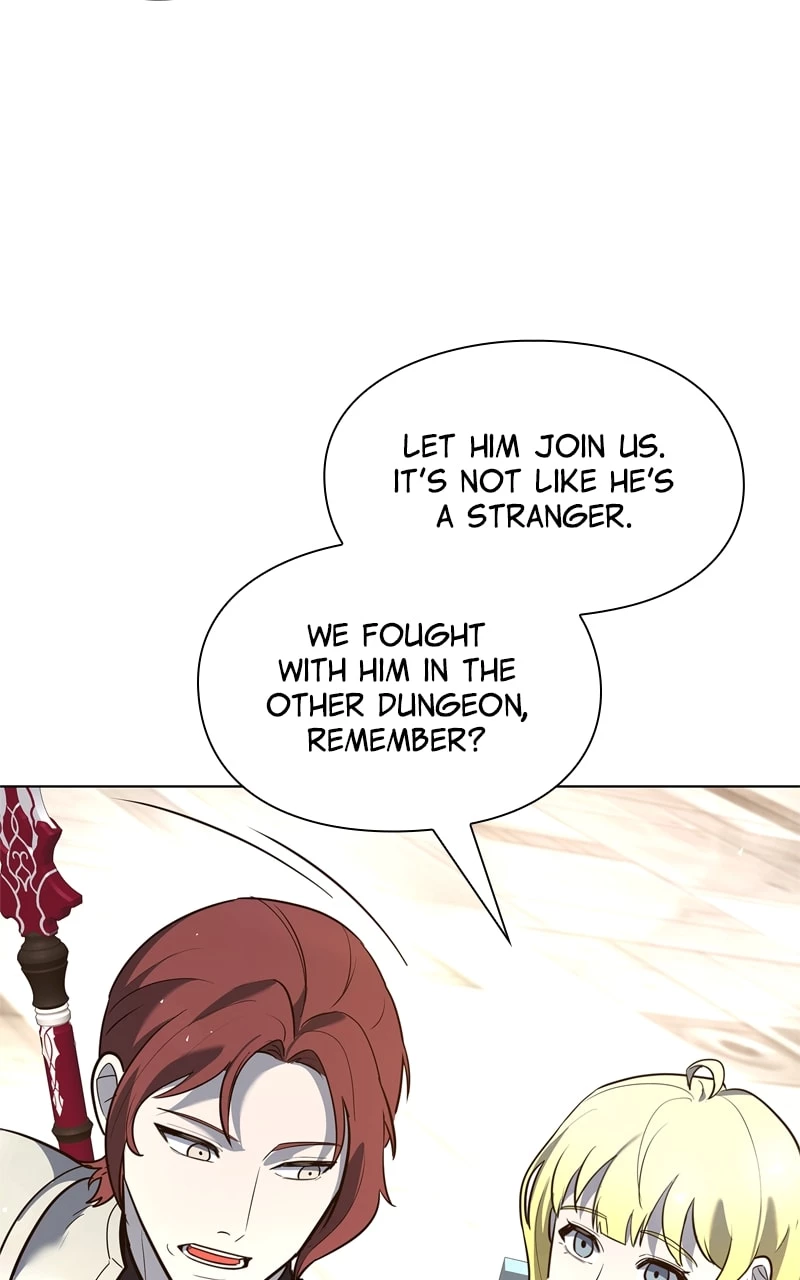 Weapon Creator Chapter 33 - 90