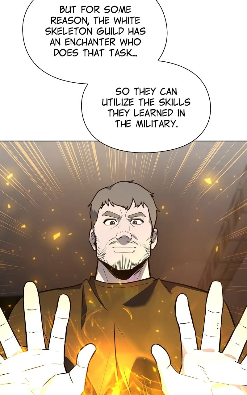 Weapon Creator Chapter 32 - 60