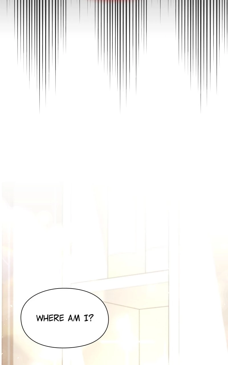 Weapon Creator Chapter 34 - 79