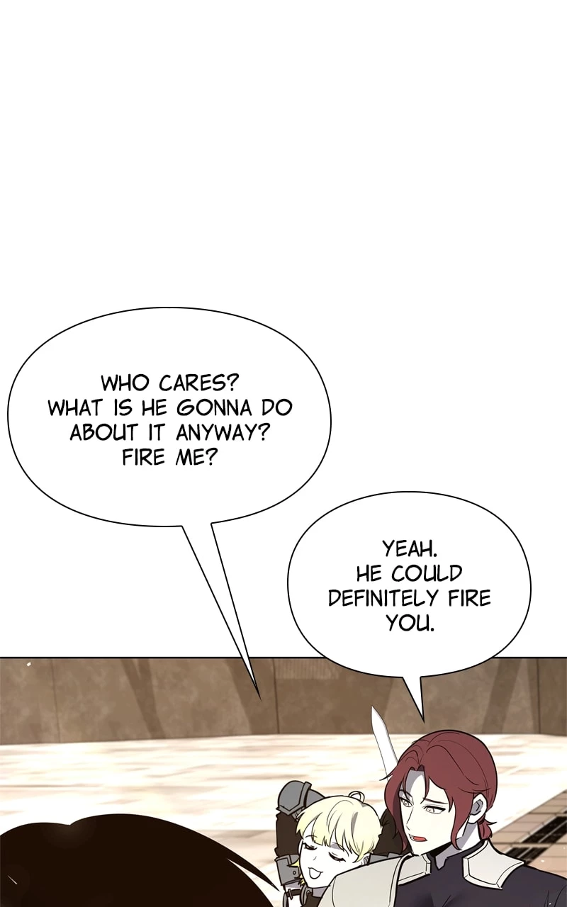 Weapon Creator Chapter 33 - 92