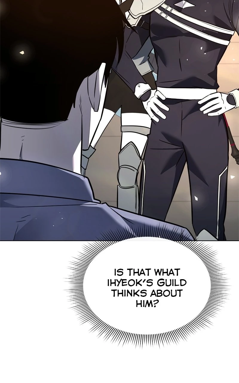 Weapon Creator Chapter 33 - 93