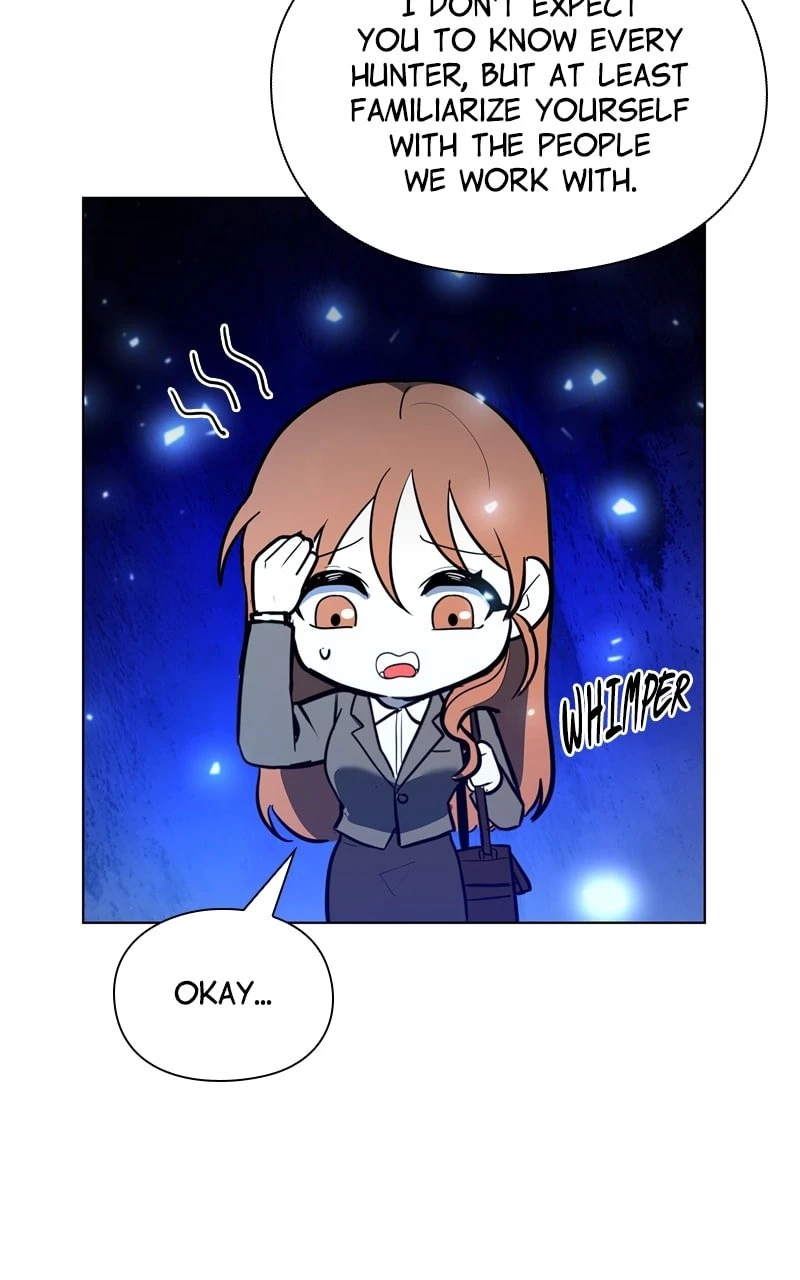 Weapon Creator Chapter 32 - 63