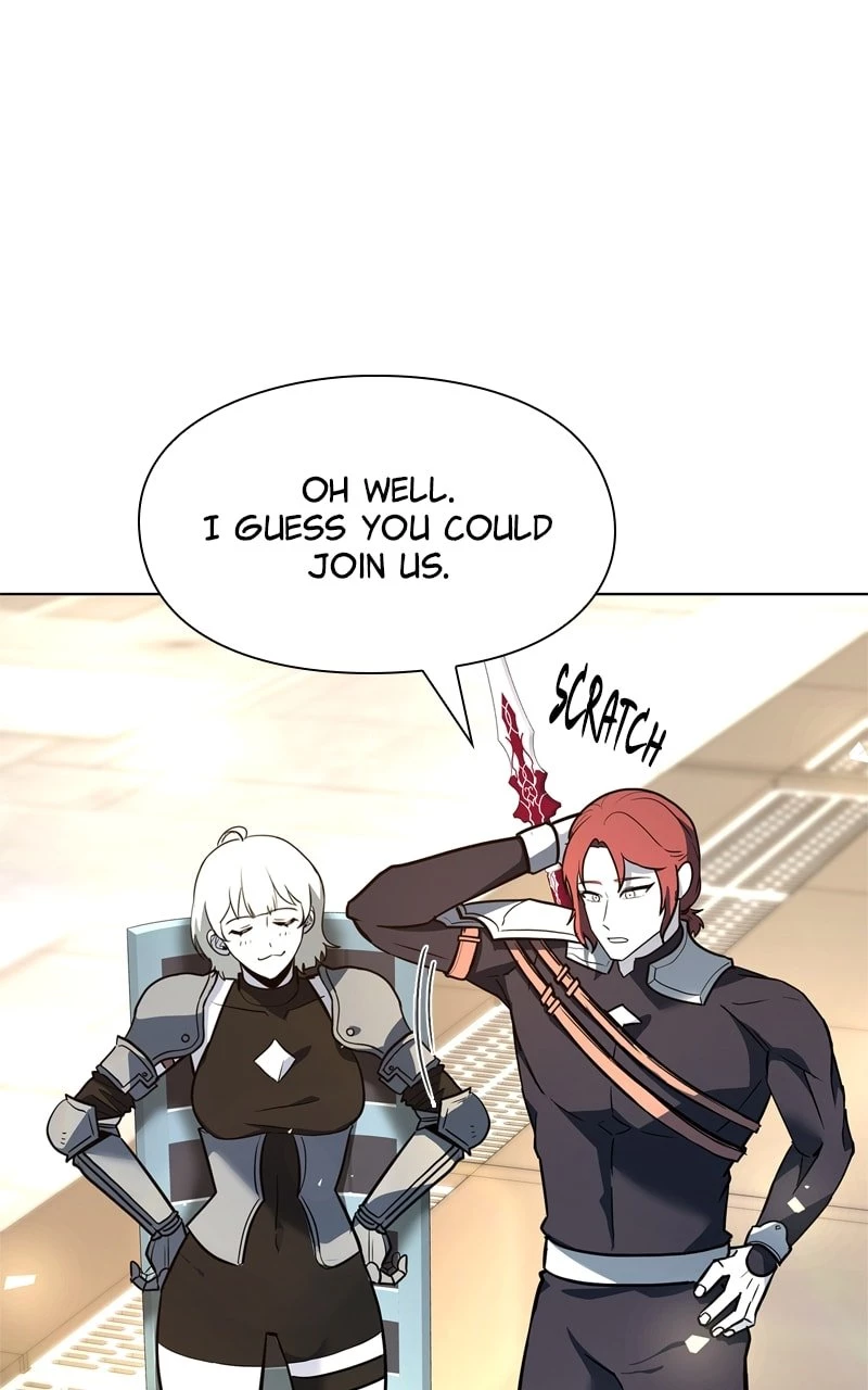 Weapon Creator Chapter 33 - 94
