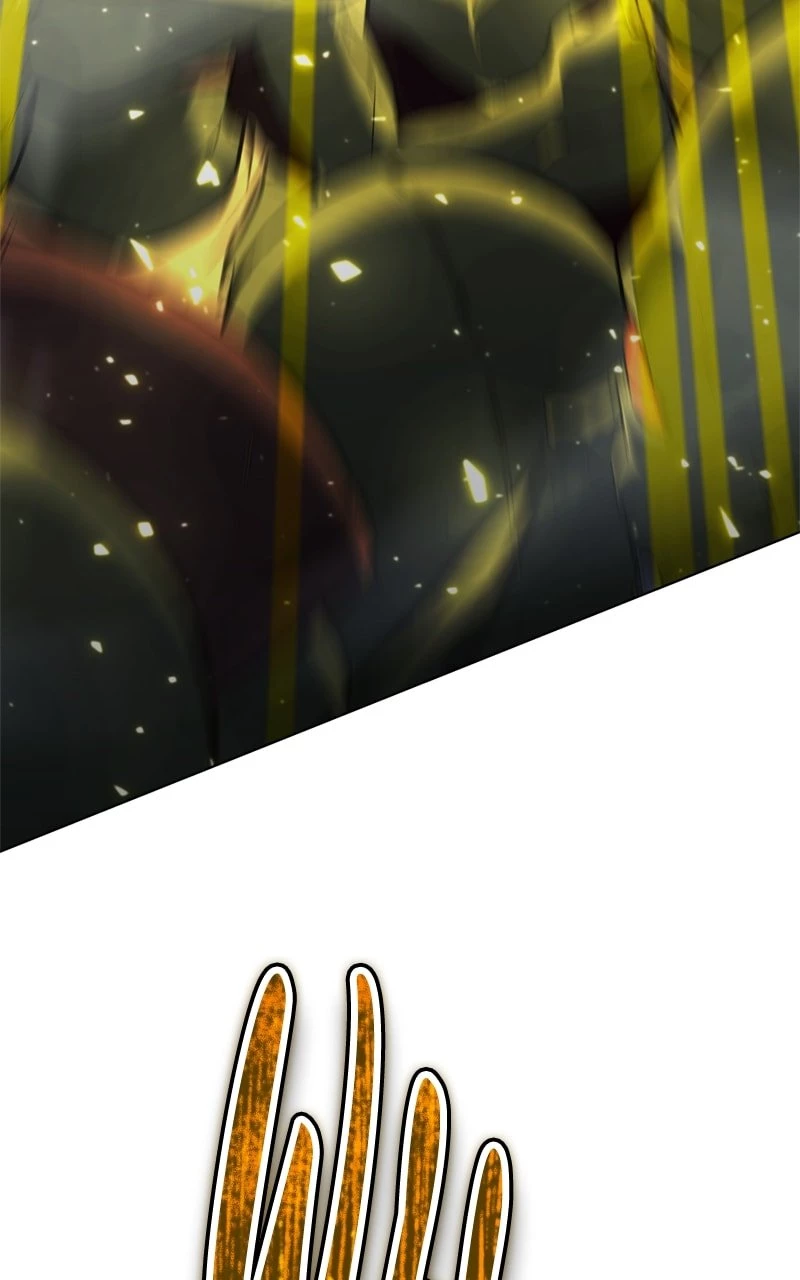 Weapon Creator Chapter 35 - 95