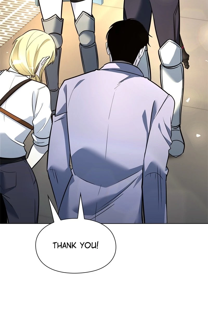 Weapon Creator Chapter 33 - 95