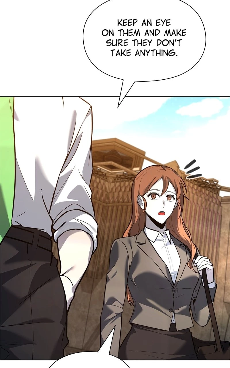 Weapon Creator Chapter 32 - 65