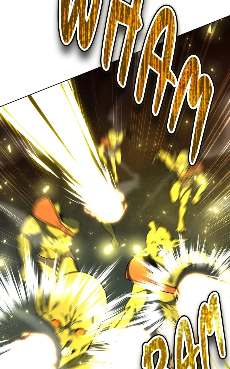 Weapon Creator Chapter 35 - 96