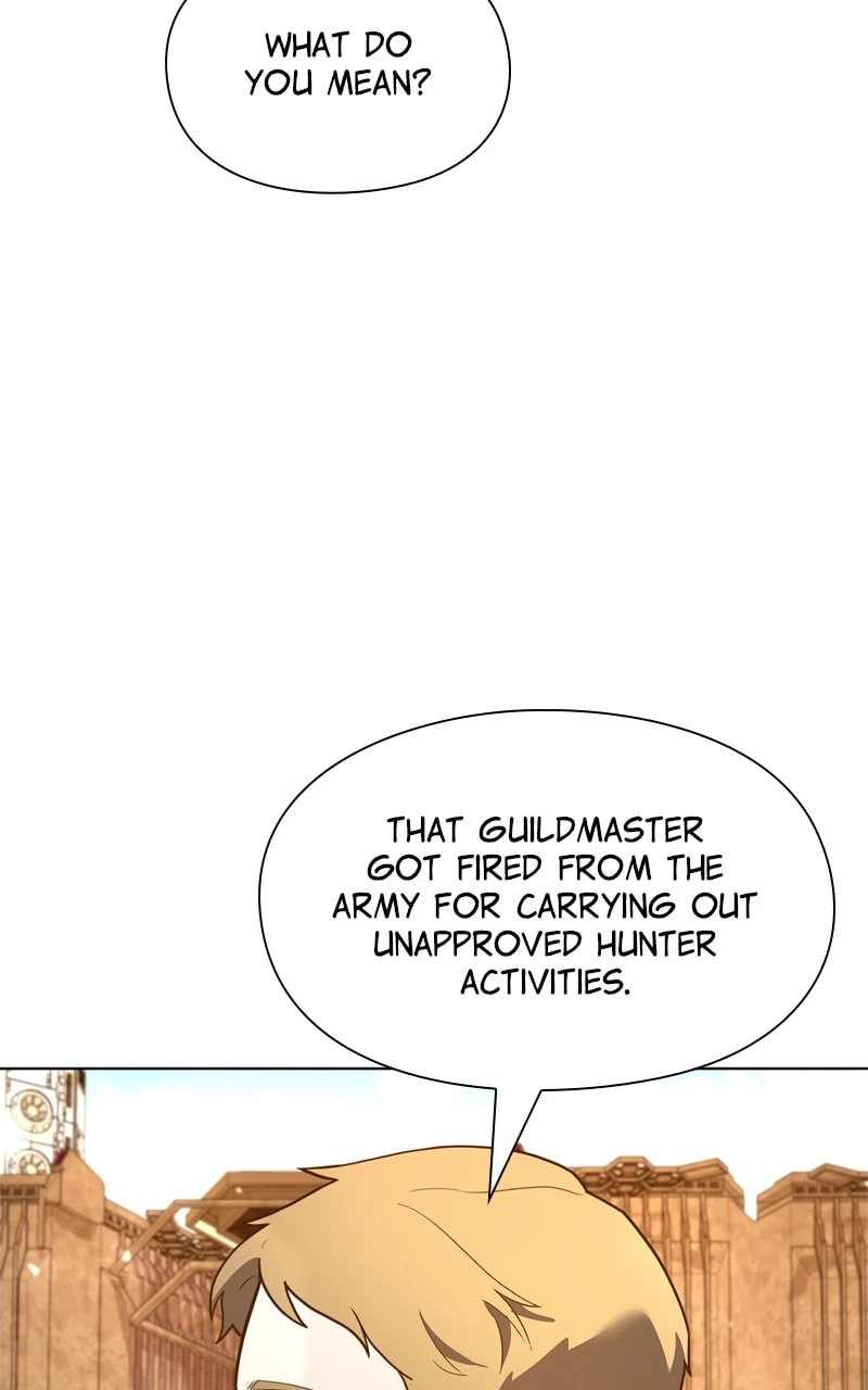Weapon Creator Chapter 32 - 66