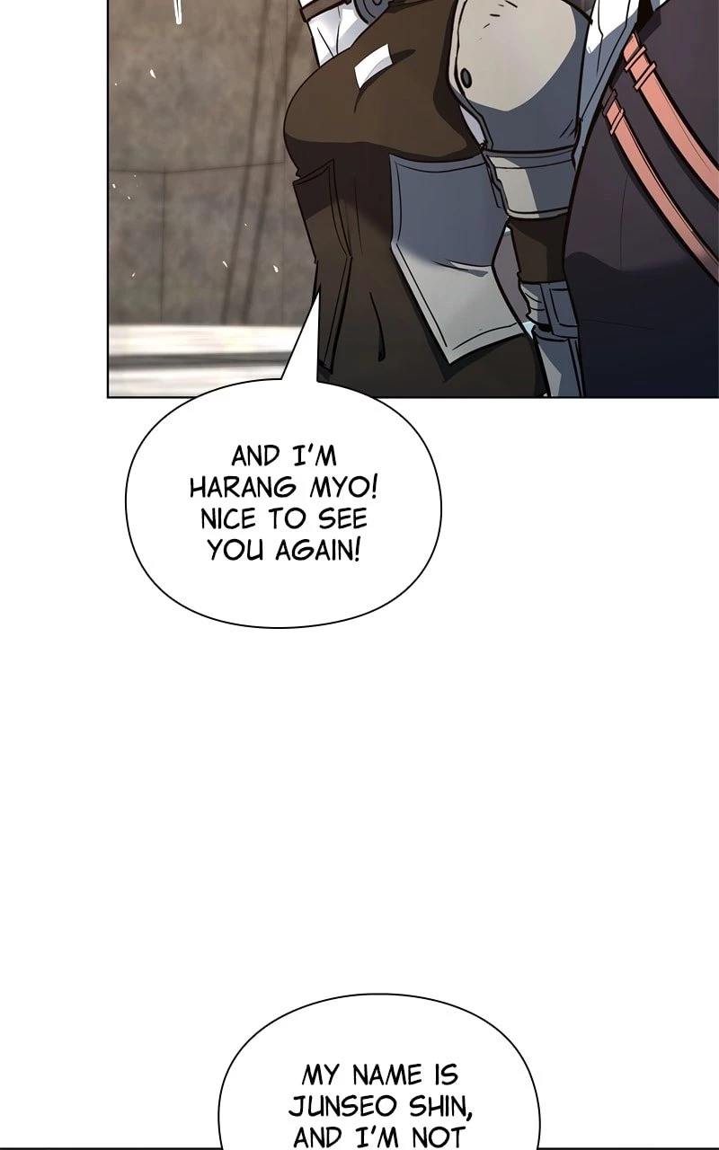 Weapon Creator Chapter 33 - 97