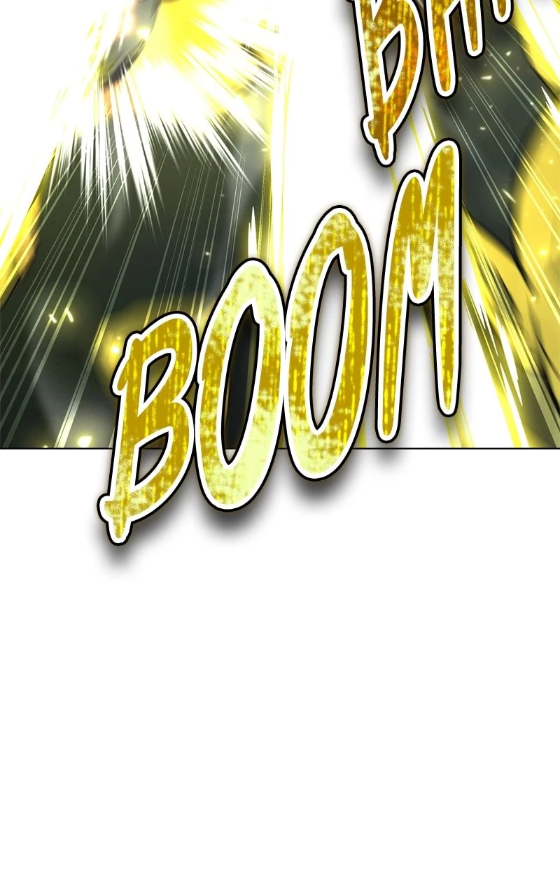 Weapon Creator Chapter 35 - 97