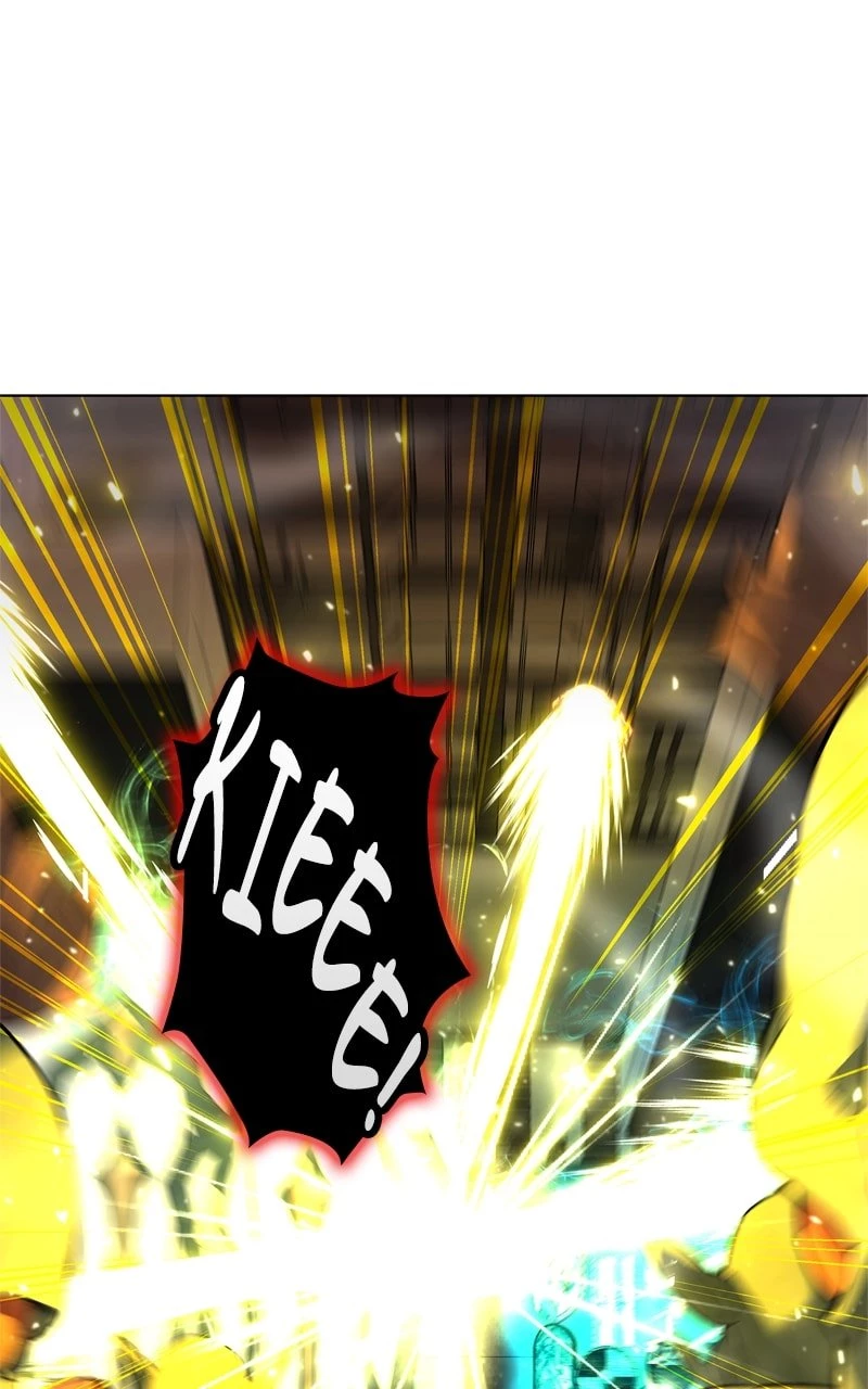 Weapon Creator Chapter 35 - 98
