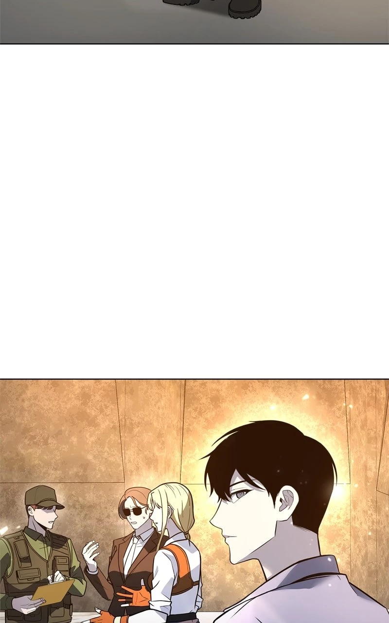 Weapon Creator Chapter 32 - 69
