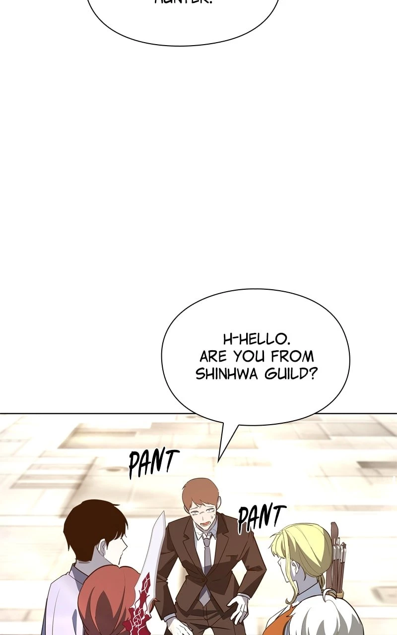 Weapon Creator Chapter 33 - 99