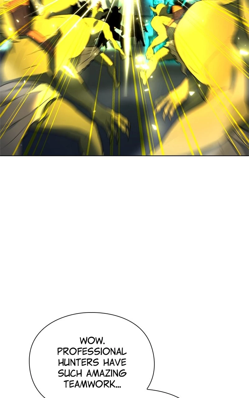 Weapon Creator Chapter 35 - 99