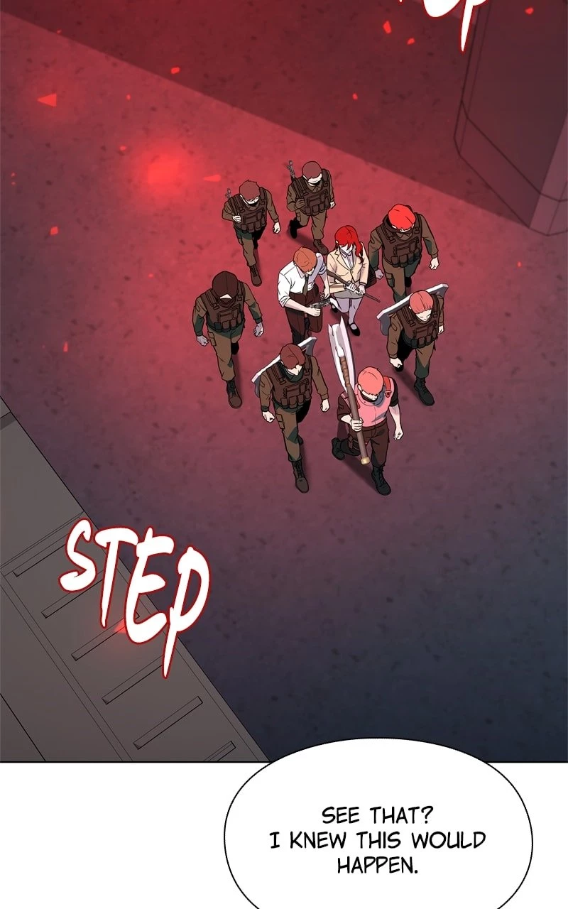 Weapon Creator Chapter 32 - 72