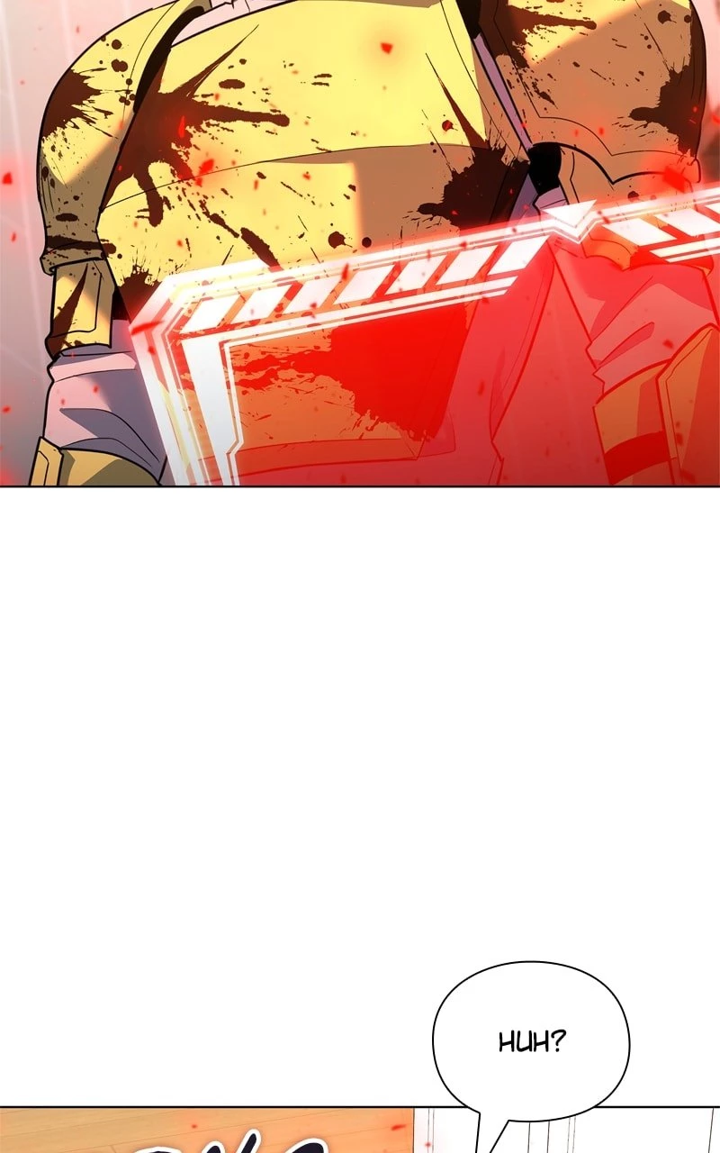 Weapon Creator Chapter 34 - 86