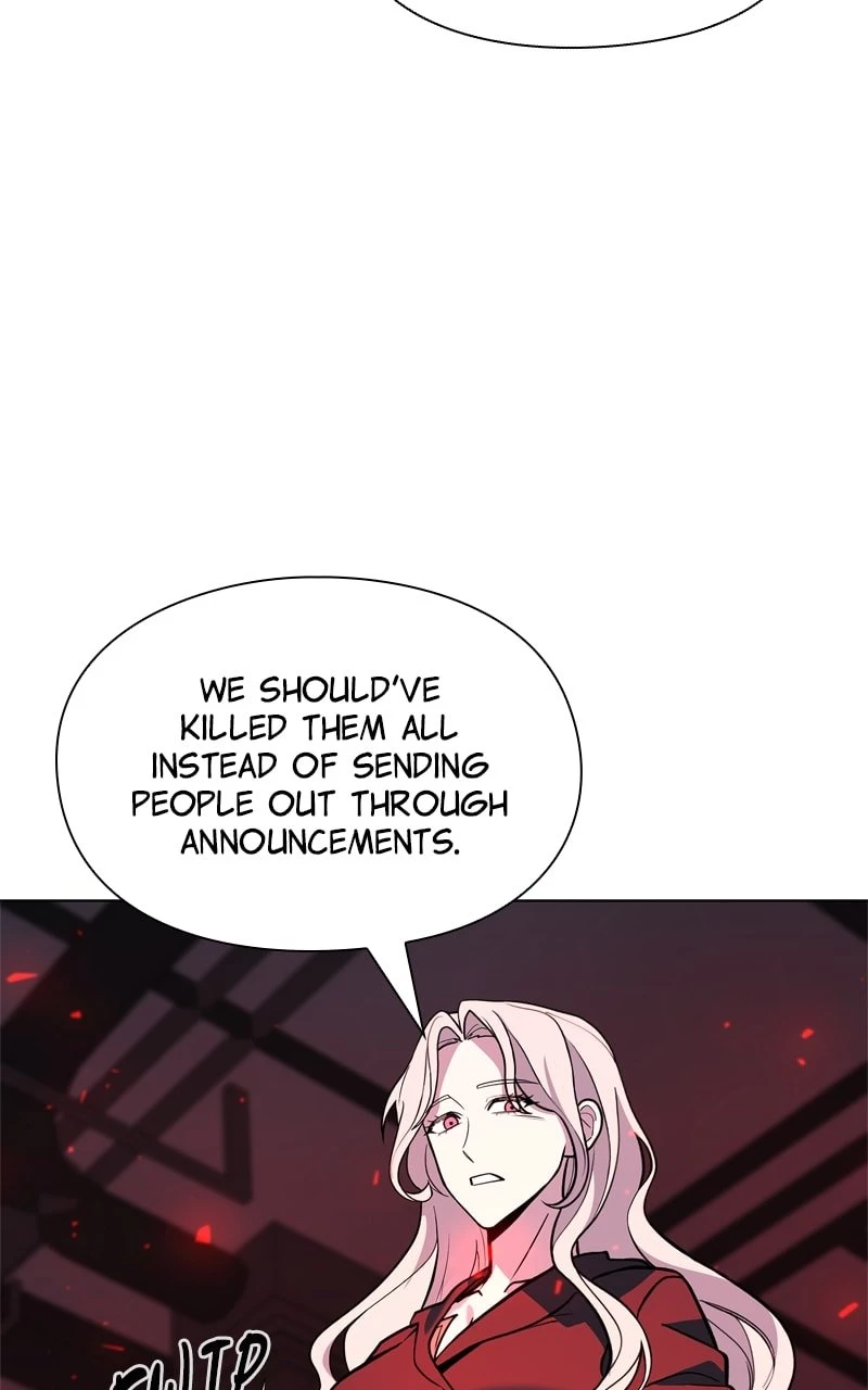 Weapon Creator Chapter 32 - 73