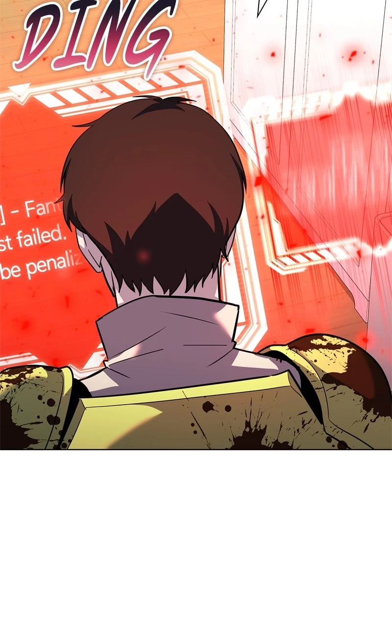 Weapon Creator Chapter 34 - 87