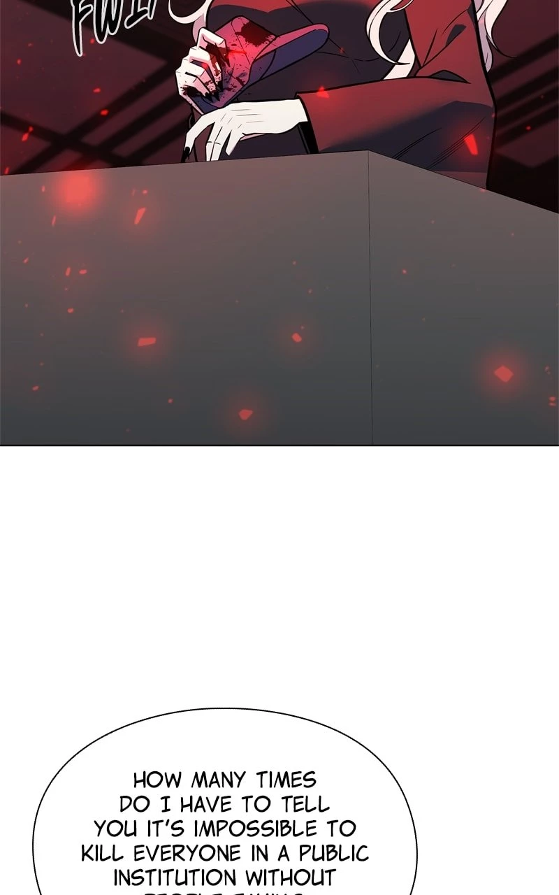 Weapon Creator Chapter 32 - 74