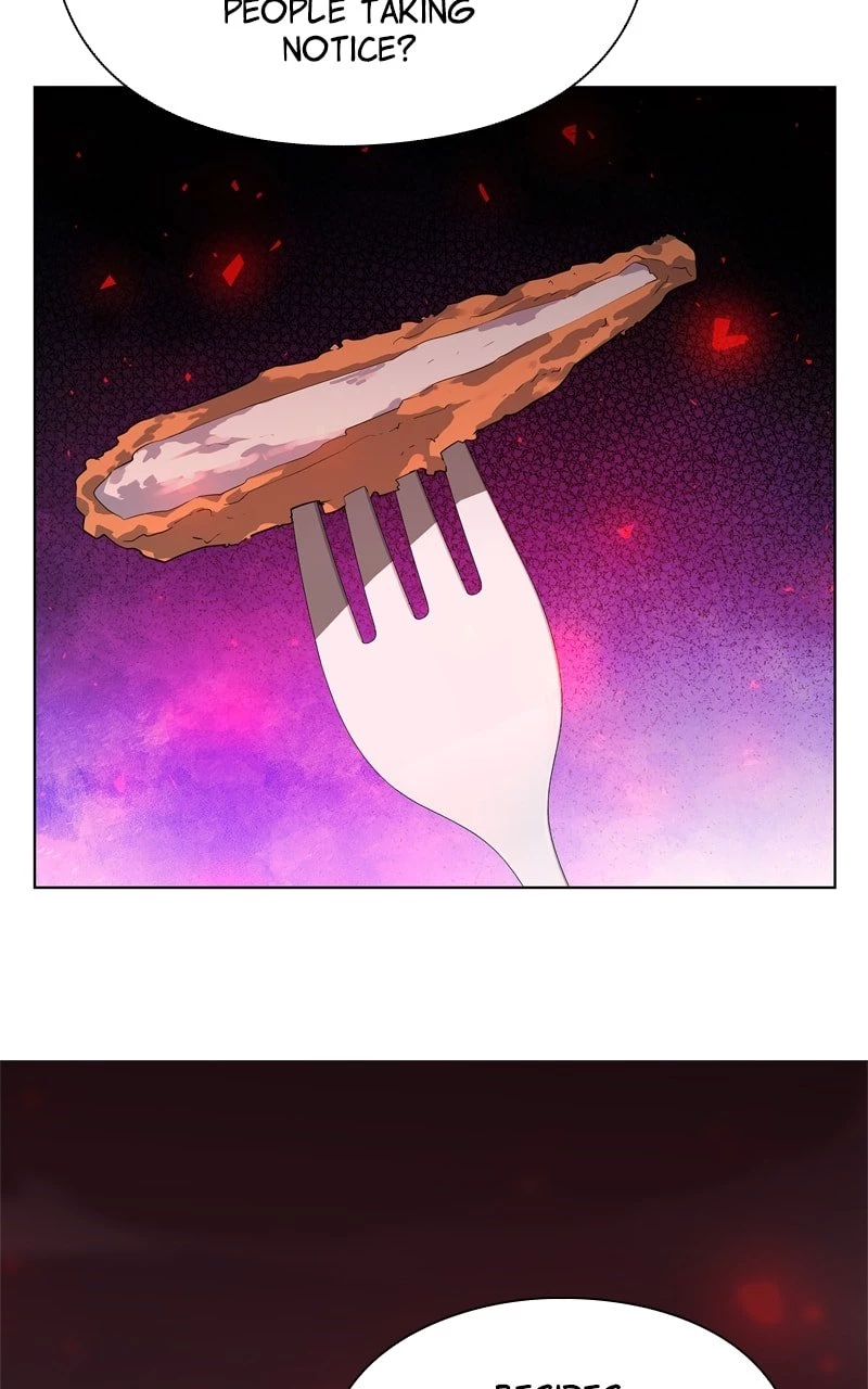 Weapon Creator Chapter 32 - 75