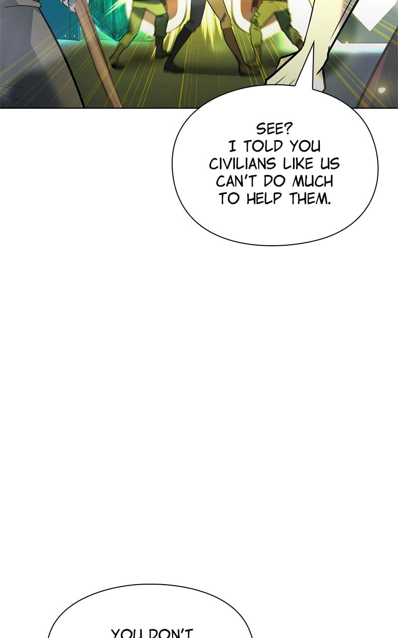 Weapon Creator Chapter 35 - 101