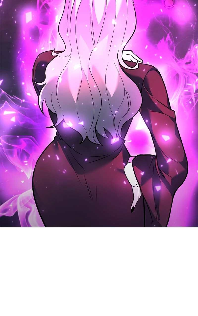 Weapon Creator Chapter 33 - 104