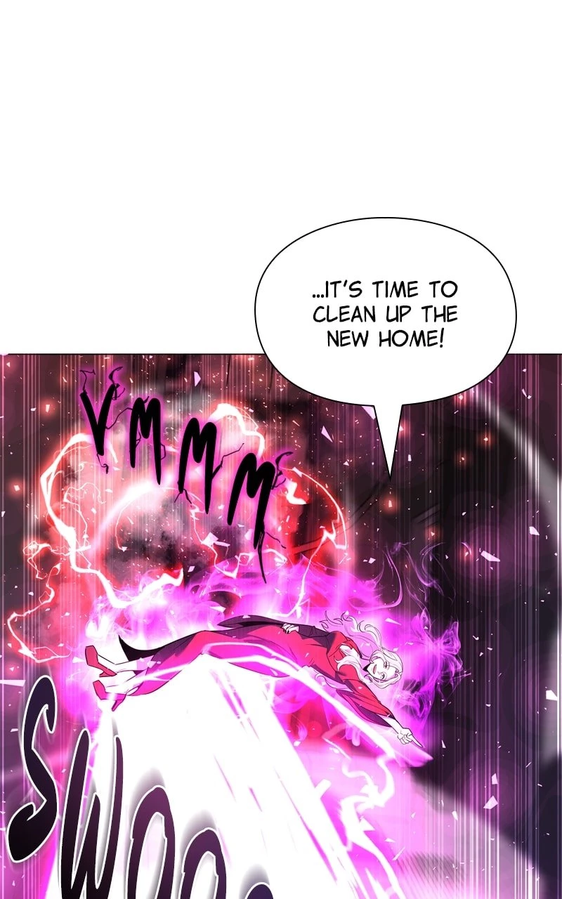 Weapon Creator Chapter 33 - 105
