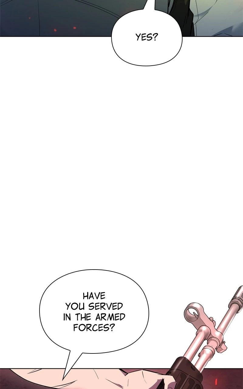 Weapon Creator Chapter 35 - 105