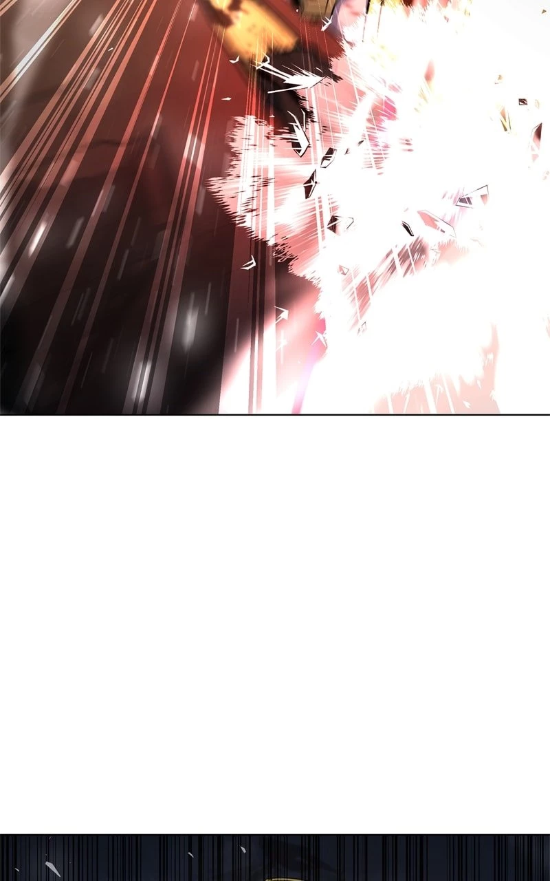 Weapon Creator Chapter 34 - 91