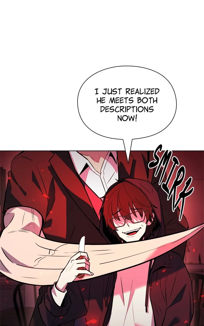Weapon Creator Chapter 32 - 80