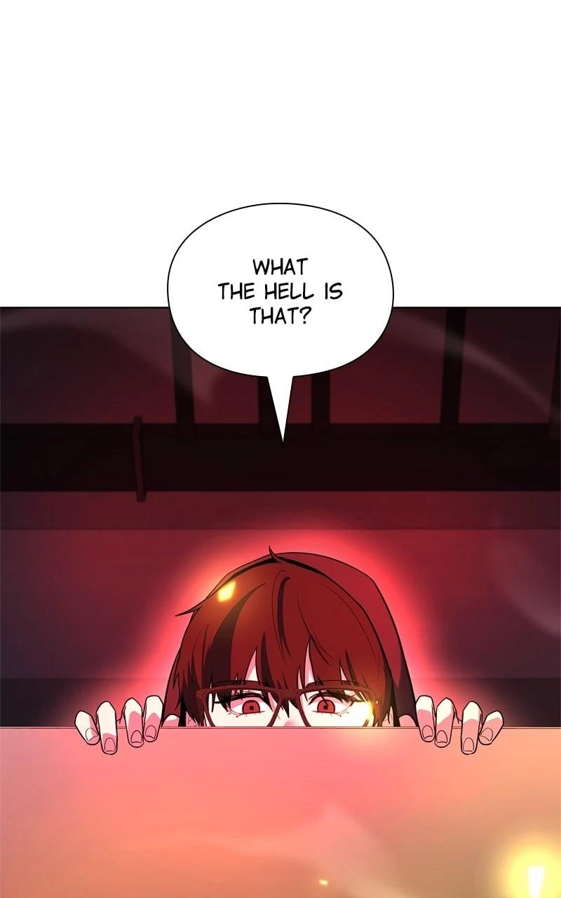Weapon Creator Chapter 35 - 107