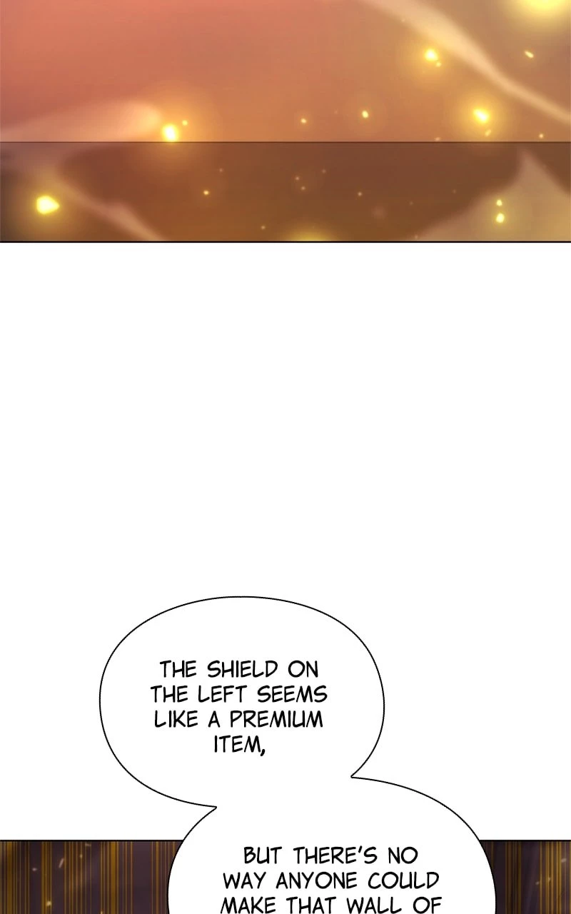 Weapon Creator Chapter 35 - 108