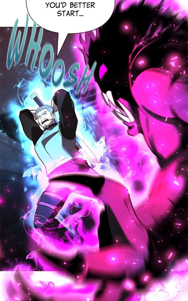 Weapon Creator Chapter 33 - 109