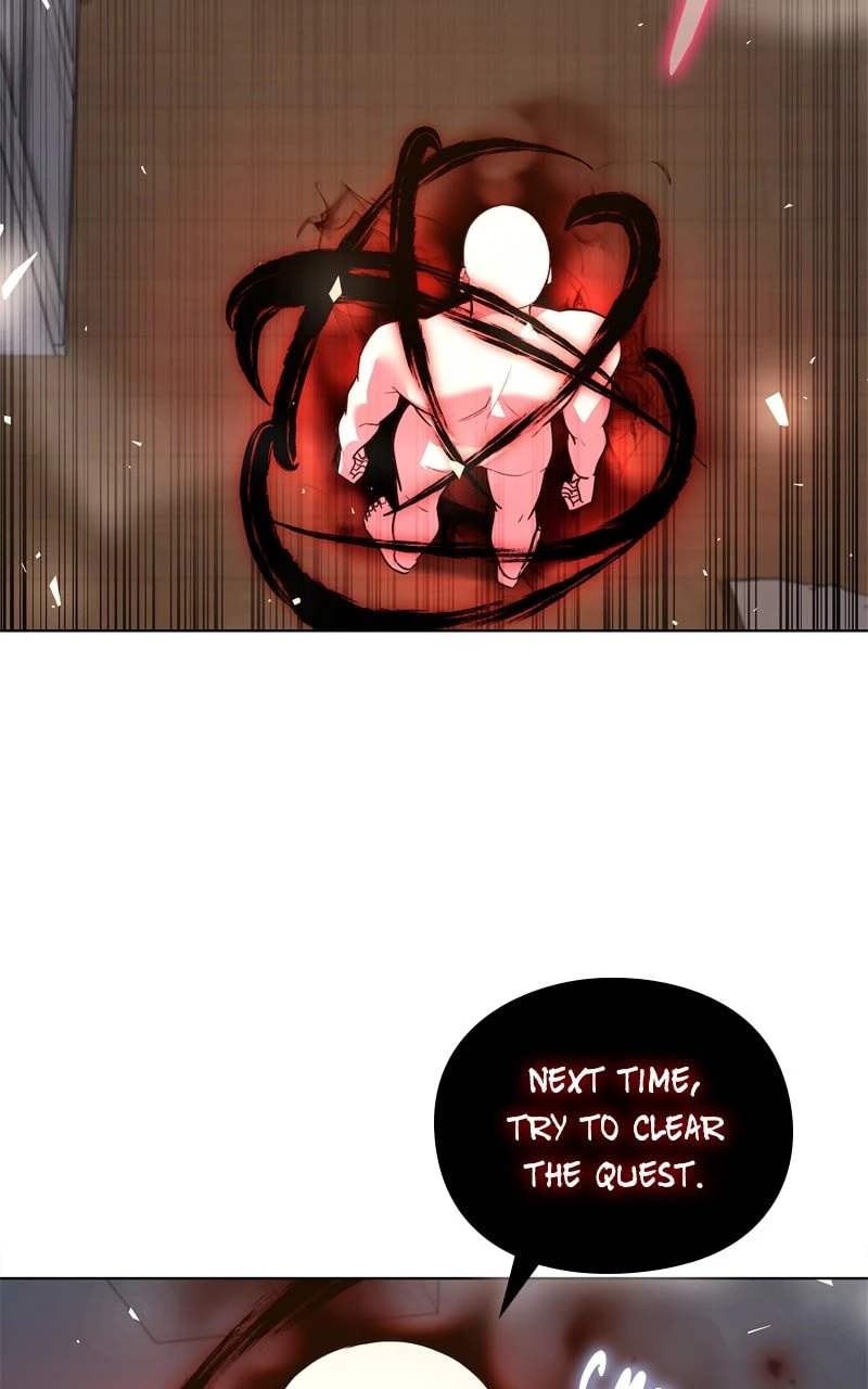 Weapon Creator Chapter 34 - 93