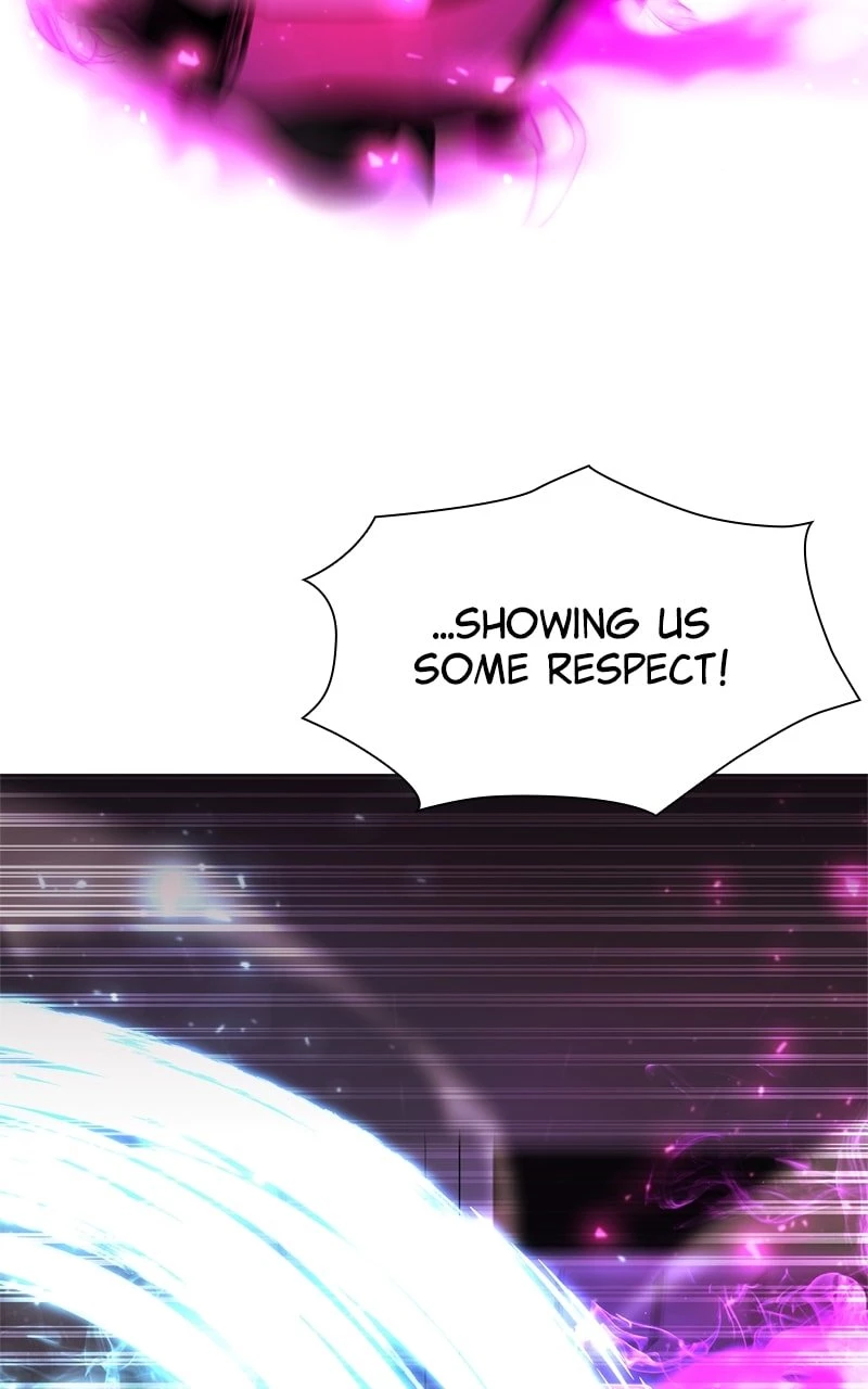 Weapon Creator Chapter 33 - 110