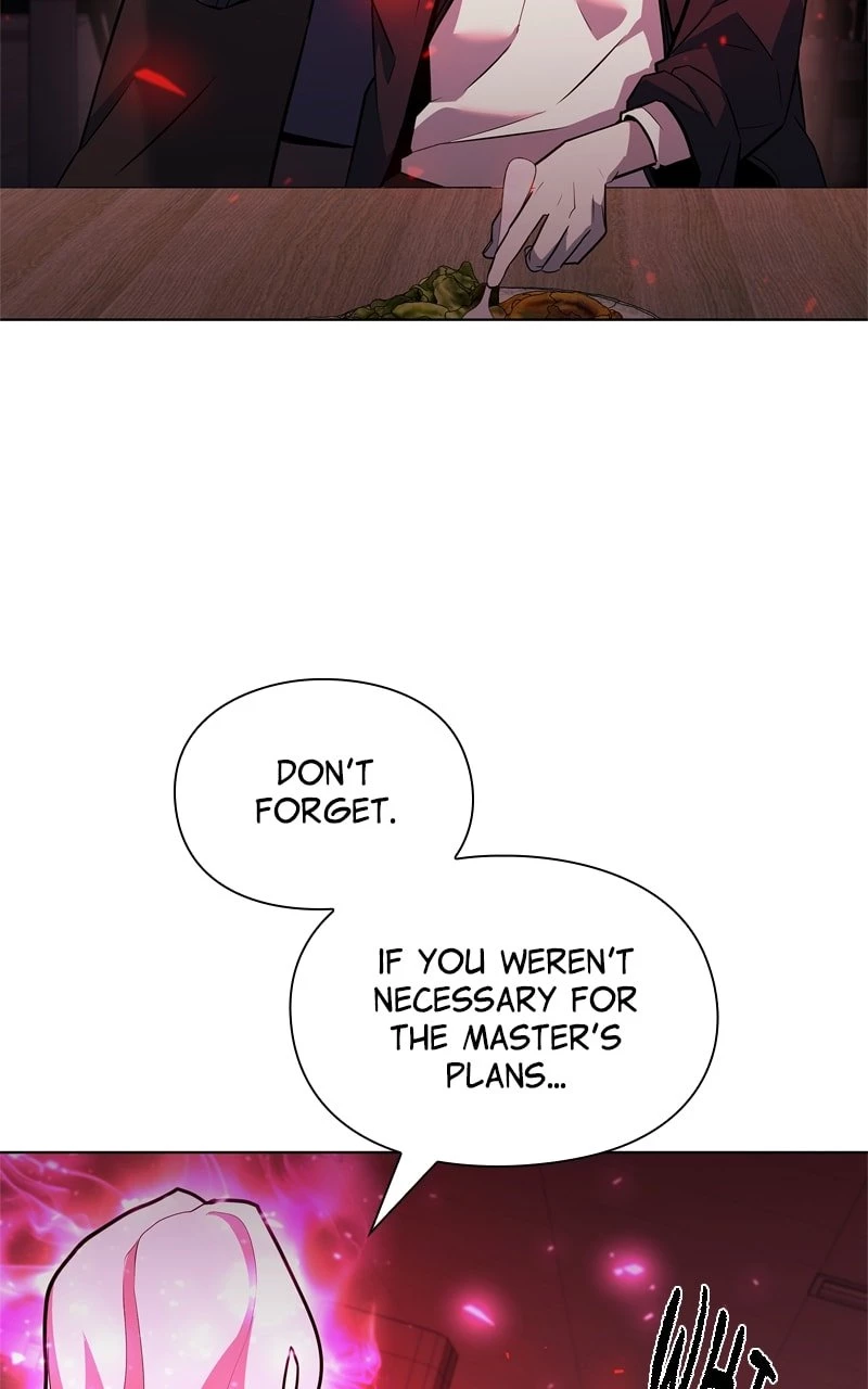 Weapon Creator Chapter 32 - 81