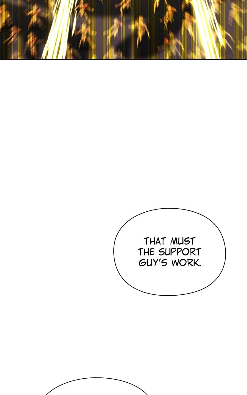 Weapon Creator Chapter 35 - 110