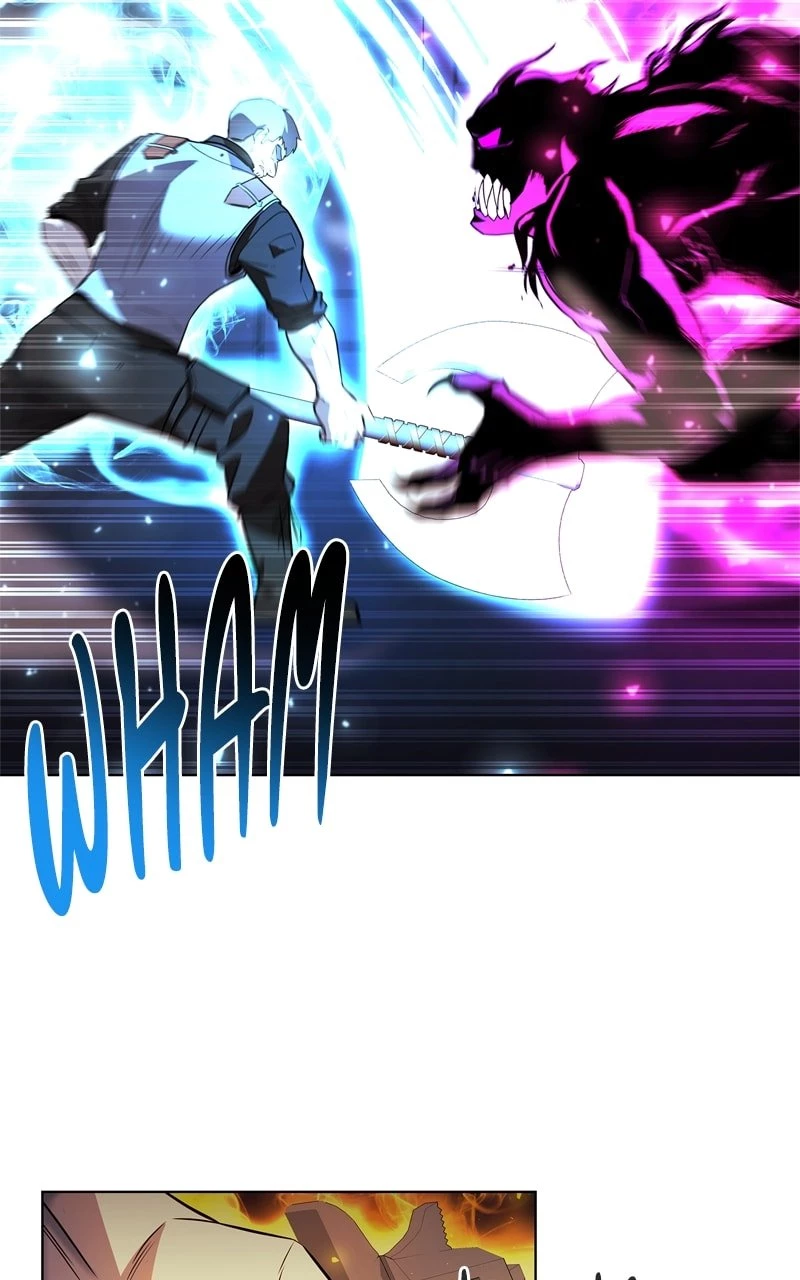 Weapon Creator Chapter 33 - 111