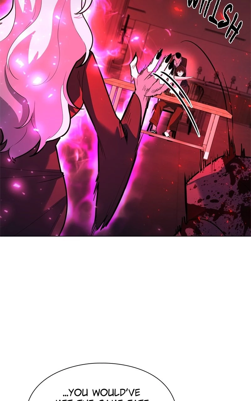 Weapon Creator Chapter 32 - 82