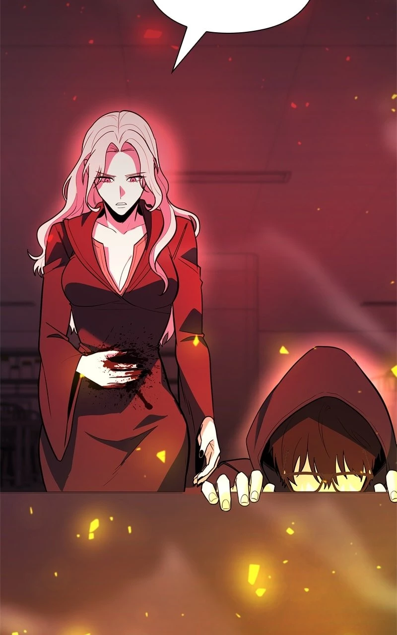 Weapon Creator Chapter 35 - 113
