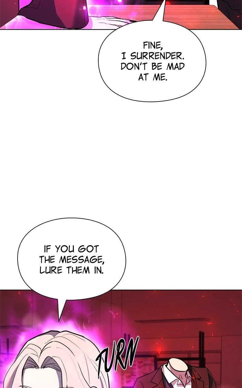 Weapon Creator Chapter 32 - 84