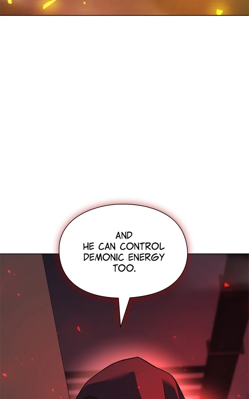 Weapon Creator Chapter 35 - 114