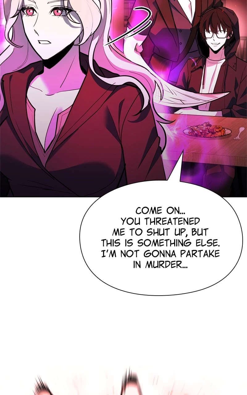 Weapon Creator Chapter 32 - 85