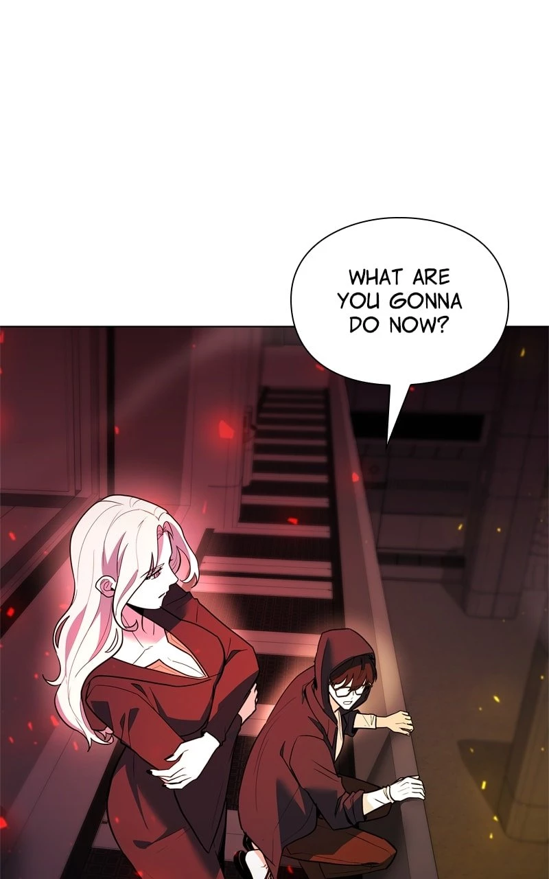 Weapon Creator Chapter 35 - 116