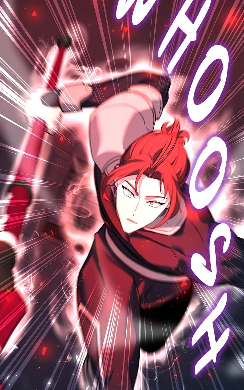 Weapon Creator Chapter 34 - 97