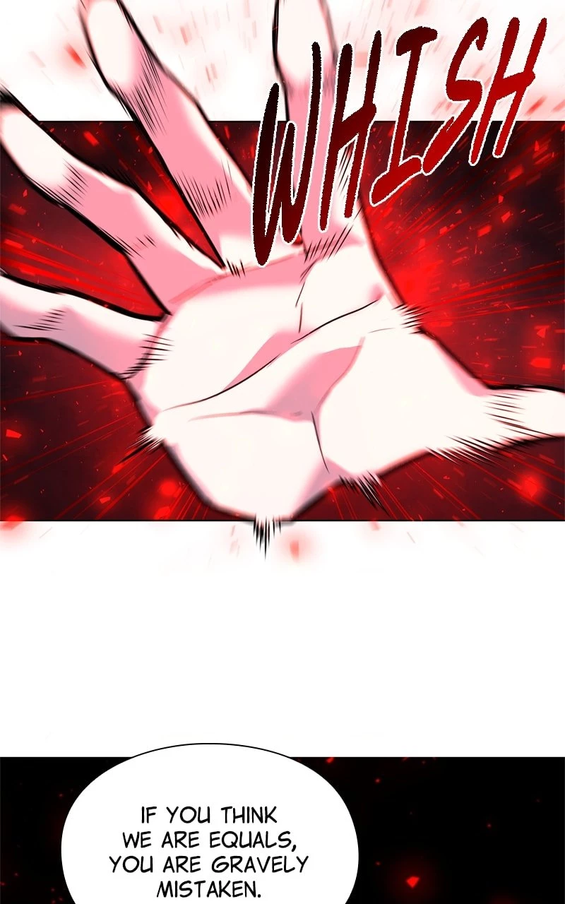 Weapon Creator Chapter 32 - 86